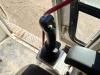 Hitachi KH150GLS-2 - 30.3m Drill / Powerpack / Hydr Tracks Photo 11 thumbnail