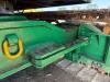Hitachi KH150GLS-2 - 30.3m Drill / Powerpack / Hydr Tracks Photo 17 thumbnail
