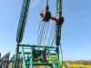 Hitachi KH150GLS-2 - 30.3m Drill / Powerpack / Hydr Tracks Photo 28 thumbnail