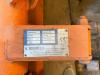 Bombelli AI/10 35 Photo 2 thumbnail