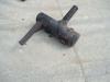 Silencieux pour Fiat Kobelco W190 Photo 2 thumbnail