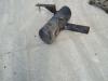 Silencieux pour Fiat Kobelco W190 Photo 3 thumbnail