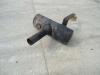 Silencieux pour Fiat Kobelco W190 Photo 4 thumbnail