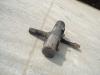 Silencieux pour Fiat Kobelco W190 Photo 5 thumbnail