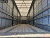 Krone SD Palletenkasten Lift Axle Photo 11 thumbnail