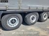 Krone SD Palletenkasten Lift Axle Photo 15 thumbnail