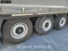 Krone SD Palletenkasten Lift Axle Photo 16 thumbnail