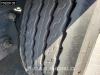 Krone SD Palletenkasten Lift Axle Photo 19 thumbnail