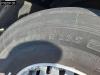 Krone SD Palletenkasten Lift Axle Photo 23 thumbnail