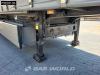 Krone SD Palletenkasten Lift Axle Photo 27 thumbnail