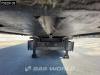 Krone SD Palletenkasten Lift Axle Photo 28 thumbnail