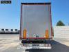 Krone SD Palletenkasten Lift Axle Photo 7 thumbnail