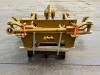 Caterpillar 12M-2 12M-3 140M-2 140M-3 160M-2 Ripper Photo 4 thumbnail