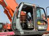 Hitachi ZX500LCH Photo 10 thumbnail
