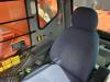 Hitachi ZX500LCH Photo 11 thumbnail