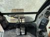 Hitachi ZX500LCH Photo 14 thumbnail