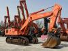 Hitachi ZX500LCH Photo 15 thumbnail
