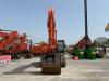 Hitachi ZX500LCH Photo 16 thumbnail