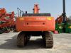 Hitachi ZX500LCH Photo 19 thumbnail