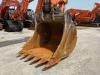 Hitachi ZX500LCH Photo 6 thumbnail