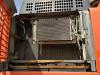 Hitachi ZX500LCH Photo 7 thumbnail
