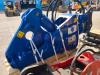 Trevi Benne MK13 Photo 4 thumbnail