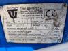 Trevi Benne MK13 Photo 6 thumbnail