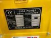 Giga Power PLD8500SE 8 kVA silent generator Photo 9 thumbnail