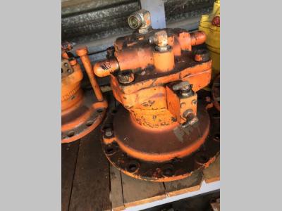 Kawasaki M2X210CAB-10A-26/235 Photo 1