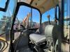 JCB 8030 Photo 9 thumbnail