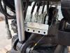 Steelwrist X20 - CW40 - EWR170 / EW180 Photo 16 thumbnail