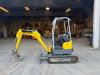 Wacker Neuson EZ17 Photo 1 thumbnail