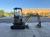 Wacker Neuson EZ17 Photo 2 thumbnail