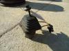 Manipulateur pour Fiat Allis FL10E Photo 1 thumbnail
