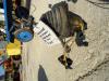 Manipulateur pour Fiat Allis FL10E Photo 2 thumbnail