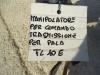 Manipulateur pour Fiat Allis FL10E Photo 4 thumbnail