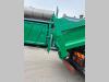 CONTAINER NUOVO SCARRABILE A CIELO APERTO Photo 12 thumbnail