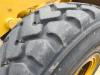 Caterpillar 966M Photo 12 thumbnail