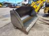 Caterpillar 966M Photo 15 thumbnail
