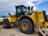 Caterpillar 966M Photo 4 thumbnail