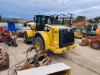 Caterpillar 966M Photo 5 thumbnail