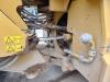 Caterpillar 966M Photo 8 thumbnail