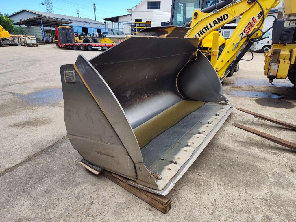 Caterpillar 966M Photo 15