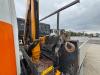 Nissan CABSTAR 35.11 Photo 19 thumbnail