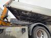 Nissan CABSTAR 35.11 Photo 20 thumbnail