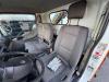 Nissan CABSTAR 35.11 Photo 21 thumbnail