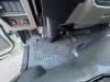 Nissan CABSTAR 35.11 Photo 23 thumbnail