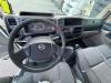Nissan CABSTAR 35.11 Photo 24 thumbnail