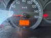 Nissan CABSTAR 35.11 Photo 25 thumbnail