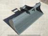Wacker Neuson EZ17 Photo 12 thumbnail